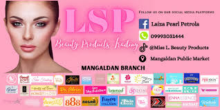 Pauline Manuel (@TheRealMissPau)