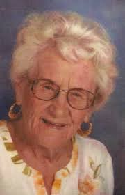 Obituary for Betty Lee (Levens) Stockman