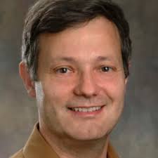 Dr. Adam Stoller, MD