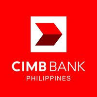 No need for human intervention! Cimb Bank Philippines Reviews Loan Info And Terms Allthebestloans
