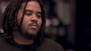 How the 1st US city to fund reparations for Black residents is making  amends