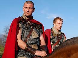 Ships from and sold by amazon.com. Could Hbo S Rome Rise Again Ew Com