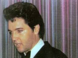 The playlist for separating