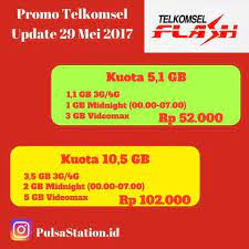 089 668 429 459 (fast respon) facebook : Terjual Inject Paket Data Pulsa All Operator Murah Kaskus