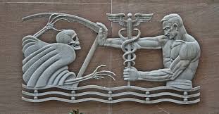 So moses prayed for the people. Jesus Is Our Bronze Serpent 1517