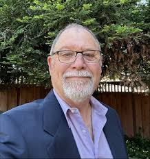 Lorenzo Theater Restoration Underway; Long Closed SLZ Landmark to Be Revived