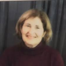 Dr. Michael Bagg, MD