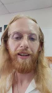 Red Roosters Readings