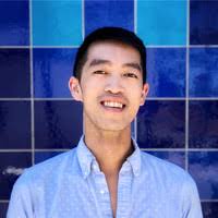 100+ "Matt Wei" profiles