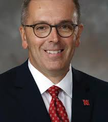 2021 SICKLE & SHEAF Fall by Alpha Gamma Rho