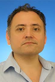 SOM Faculty & Staff Directory