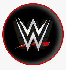 Watch tonight wwe raw 01/13/20 full show online on 13th january 2019 watch wwe monday night raw live stream free download bollyrulez watch wrestling. Wwe Monday Night Raw Logo Png Download Royal Rumble 2015 Logo Transparent Png Transparent Png Image Pngitem
