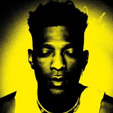 Age 20 Freestyle by 808 BEEZY