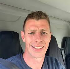 Craig Appleton's Instagram, Twitter & Facebook