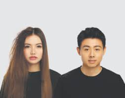 Cosmetic hair treatment by chemicals is becoming more frequent. Treating Dry And Brittle Hair Oriental Hair Solutions Blog