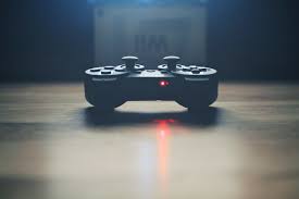 Todos sabemos que los juegos de los salones recreativos son mucho mejores que los actuales. 6 Webs Para Jugar Gratis De Los Videojuegos Retro A Los Minijuegos Online
