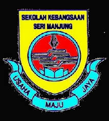 We did not find results for: Rashidi Nasaruddin Education S