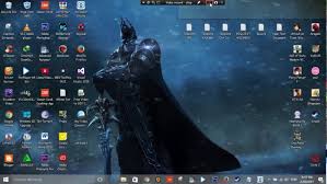 Currently available in the early access, the application allows you to create your own wallpapers. Steam Wallpaper Engine 1920x1080 Wallpaper Teahub Io