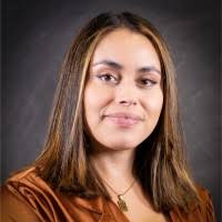 100+ ", Corena" profiles