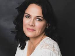 School board Trustee Sherie Mahlberg looks to bring business experience to  City Council