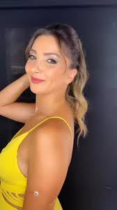 jessy tabet‎‏ (@‏‎jesstabet‎‏) • صور ومقاطع فيديو على Instagram