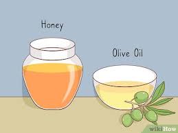 Most of these ingredients are proven lightening agents. 3 Ways To Lighten Blonde Hair Wikihow