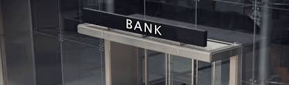 International investors have discovered for themselves that owning a bank can be even more lucrative than a career in bank robbery. The Best Offshore Banks For 2021 Nomad Capitalist