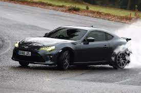 Research the 2020 toyota 86 with our expert reviews and ratings. Toyota Gt86 Drifting In 2021 Toyota 86 Toyota Gt86 Toyota