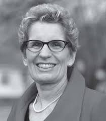 13010 GII program p2.indd