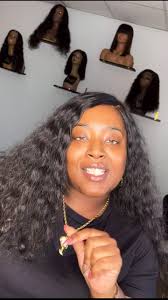 High Class Society LLC