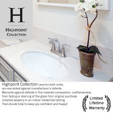 Stoneware bathroom basins images of happy. Bathroom Sinks 112 Medium 17x14 Mexican Bathroom Sink Ceramic Drop In Undermount Basin Home Garden