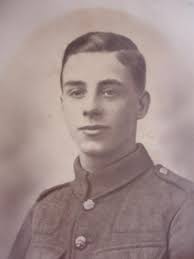 Search for "Lowe" in lastname