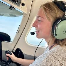 Douglas Weiler's Instagram, Twitter & Facebook