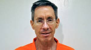 Texas Out To Seize Warren Jeffs' Polygamist Ranch | Archives | Enidnews.Com