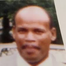 Obituary, Visitation & Funeral Information