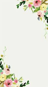 Floral frame decorative ornament pattern drawing swirling deco flower black. Carta Da Parati Sfondo Fiore Fiore Pianta Clipart Illustrazione Cornice Disegno Floreale Tagliare I Fiori Fiore Di Campo 1073513 Wallpaperkiss