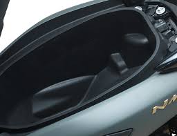 Maybe you would like to learn more about one of these? Welcome To Hong Leong Yamaha Motor Nmax