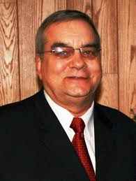 VOICE OF DETROIT: The city's independent newspaper, unbossed and unbought