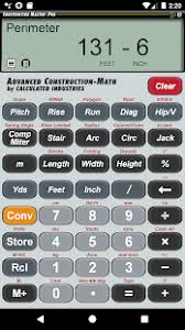 Construction Master Pro Apk Premium Pro Full