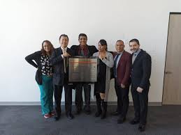 ALDO ISAI ROJAS URIBE