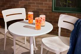 Fast Food : tout ce que l'on sait à l'instant — image 3