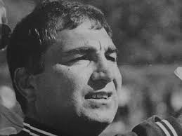 Lawrence Tech lands Clinton Township's Scott Merchant