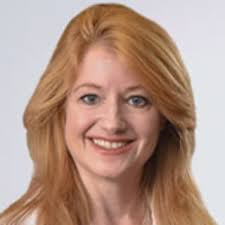 Dr. Kathryn Hester, MD