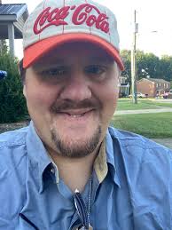 Over 40. Would you date younger or older