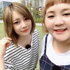 양혜지 님의 아이디어 더 보기. Facebook