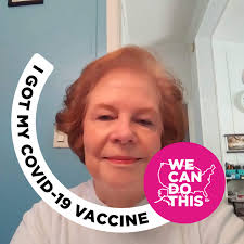 Does anyone else put rivels in their potato soup