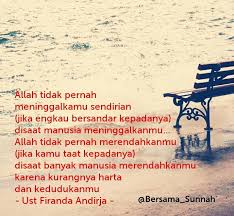4 people like this topic. Tafsir Surat Ad Dhuha Dan Al Insyirah Nasiatul Aisyah Salim
