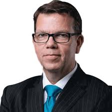 Brookline Top 10 Accident And Injury Attorneys