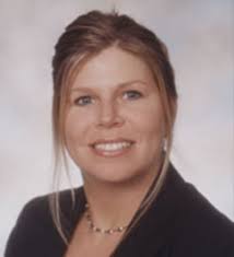 Top Real Estate Agents in Palmer, MA (January 2026)