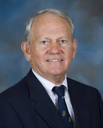 Center Director's Corner